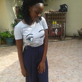 Profile Picture of Paula Bundo (@Paula-Bundo) on Facebook