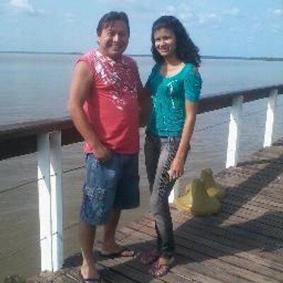 Profile Picture of EMANUEL ROCHA (@EMANUELROCHA200) on Twitter