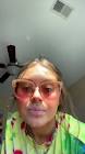 Profile Picture of   Abby Travers... (@abbytraverss) on Tiktok