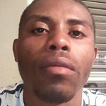 Profile Picture of Michael hardeman (@hardeman30) on Instagram