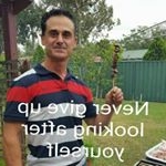 Profile Picture of Gee Haddad (@jehad.haddad.9) on Instagram