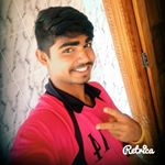 Profile Picture of naveen dsouza (@naveendsouza1422.nd) on Instagram
