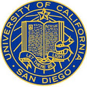 Profile Picture of Max Gibson (@MaxGibson-yf2nz) on Youtube