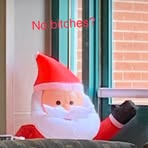 Profile Picture of Brandon Callender (@Brandon-Callender) on Facebook