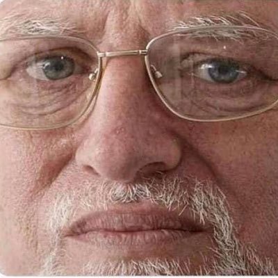 Profile Picture of William Worrell (@wrequaw) on Twitter