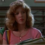 Profile Picture of Nancy Allen (@nancyallen.1950) on Instagram