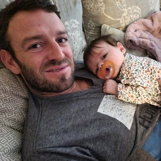 Profile Picture of eric Rheaume (@eramsurfer144) on Instagram