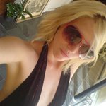 Profile Picture of Inez Mckinney (@waverobhulk) on Instagram