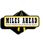 Lorna Da Angel - Instagram Profile Picture of Lorna Da Angel (@milesahead_promotions) on Instagram