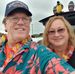 Profile Picture of Fred Matthes (@fred.matthes) on Facebook