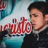 Profile Picture of Carlos Cossio OFICIAL (@carlos.cossio.ofi) on Tiktok