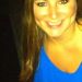 Profile Picture of Emily Daniel Shores (@emilydshores) on Pinterest