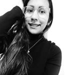 Profile Picture of Mayra Restrepo Molina (@mayraauxiliadora) on Instagram