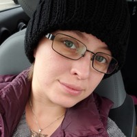 Profile Picture of Cassandra Cardarelli (@cassandra-cardarelli) on Quora