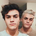 Profile Picture of Leah_barron (@leah_barron5812) on Instagram