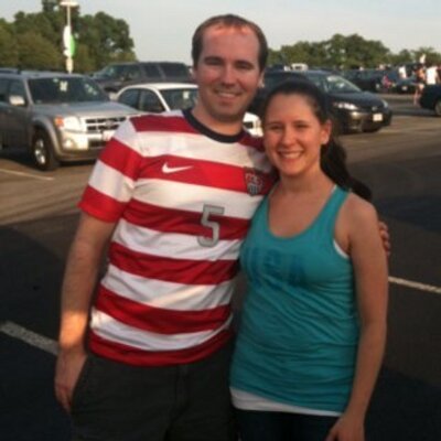 Profile Picture of James Maybury (@jdmaybury85) on Twitter