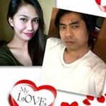 Profile Picture of jan ray duron (@duronjanray) on Instagram