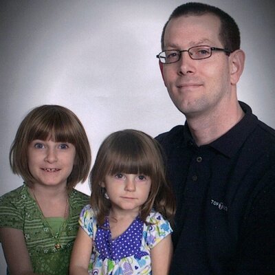 Profile Picture of Charles Lavern Jinks (@JinksCharles) on Twitter