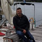 Profile Picture of Cesar Rogelio Zuccarino (@cesarzuccarino) on Instagram