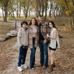 Profile Picture of Shea Braswell Garrison (@shea.braswellgarrison) on Facebook