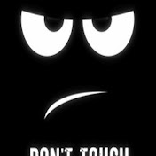 Profile Picture of George Jones (@georgejonesvirginia) on Youtube