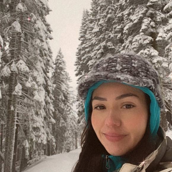 Profile Picture of Bianca Jaramillo (@biancajarami662) on Poshmark