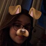 Profile Picture of Brooke Gillingham🤪💛 (@spam_brooke_spamm) on Instagram