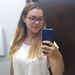 Profile Picture of Allison Angulo (@alliangulo) on Pinterest