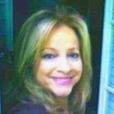 Profile Picture of Elisha Adams (@elishaadams62) on Twitter