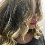 Profile Picture of Jenny Borges (@jenifferborgesmenezes) on Instagram