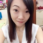 Profile Photo of Jeannie Cheng (@cheng_jeannie) on Instagram