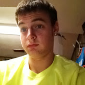 Profile Picture of Tyler Thacker (@tylerthacker8718) on Youtube