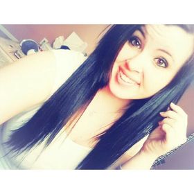Profile Picture of Hannah Womack (@hmwomack7) on Pinterest