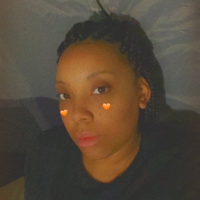 Profile Picture of Kaylin Edwards  🦋 (@x_kaylinedwards) on Twitter