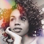 Profile Picture of Lyric Danielle Wright (@wright.lyric) on Instagram