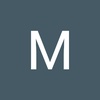 Profile Picture of Michael Gwilliams (@mikegwilly) on Tiktok
