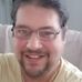 Profile Picture of Michael R. Cammarota (@Michael-R-Cammarota) on Facebook