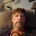 Profile Picture of Robert Litton (@robert.litton.71) on Facebook