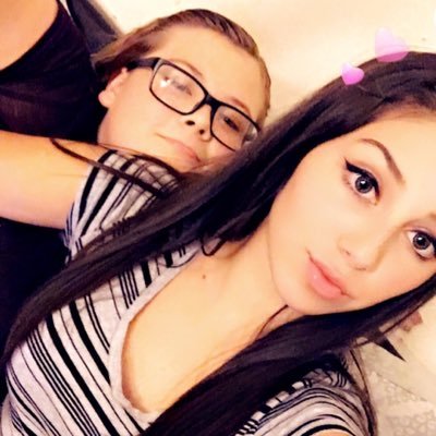 Profile Picture of Allison Verdugo (@allynv2004) on Twitter