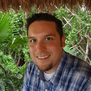 Profile Picture of Nick Rodenberg (@nick.rodenberg.9) on Facebook