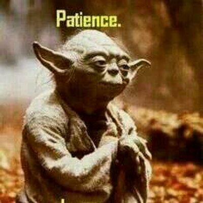 Profile Picture of Marilyn Zinn (@MarilynZinn) on Twitter