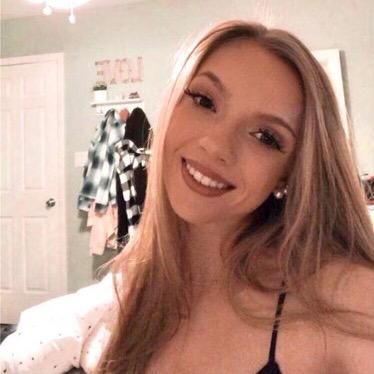 Profile Picture of Kady Hughes (@@kadyhughes) on Tiktok