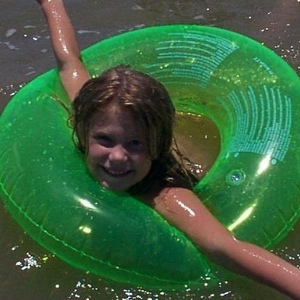 Profile Picture of Grayson Hughes (@grayson_da_pimp) on Myspace