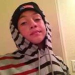 Profile Picture of Manny Roman (@manny_fresh_doe) on Instagram