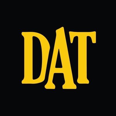 Profile Picture of Dramatic Adventure (@DATheatre) on Twitter