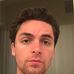 Profile Picture of Gabriel Campbell (@gabriel.campbell.503) on Facebook