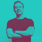 Michael Raven - Instagram Profile Picture of Michael Raven (@itsmichaelraven) on Instagram