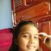 Profile Picture of Eva Kasa (@Eva-Kasa) on Facebook