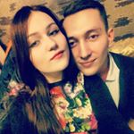 Profile Picture of Андрей Петров (@andrew_sirinox) on Instagram