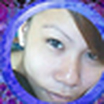 Profile Picture of Razel 